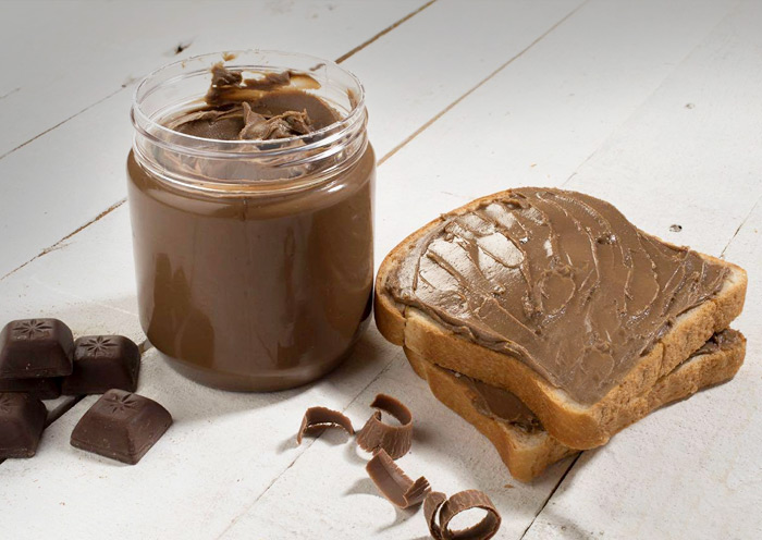 chocospread 