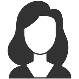 https://www.chozenfoods.com/wp-content/uploads/2026/06/female-avatar-silhouette-anonymous-profile-260nw-2642761967-e1787137920518.webp