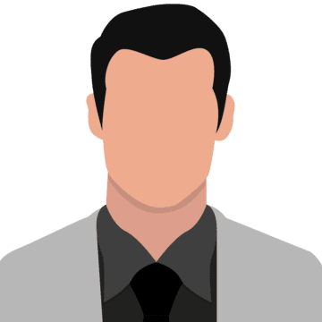 https://www.chozenfoods.com/wp-content/uploads/2026/06/images-17.png