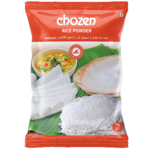 PATHRI PODI