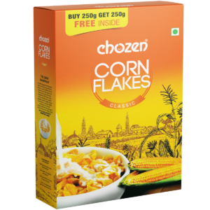 Corn Flakes Classic