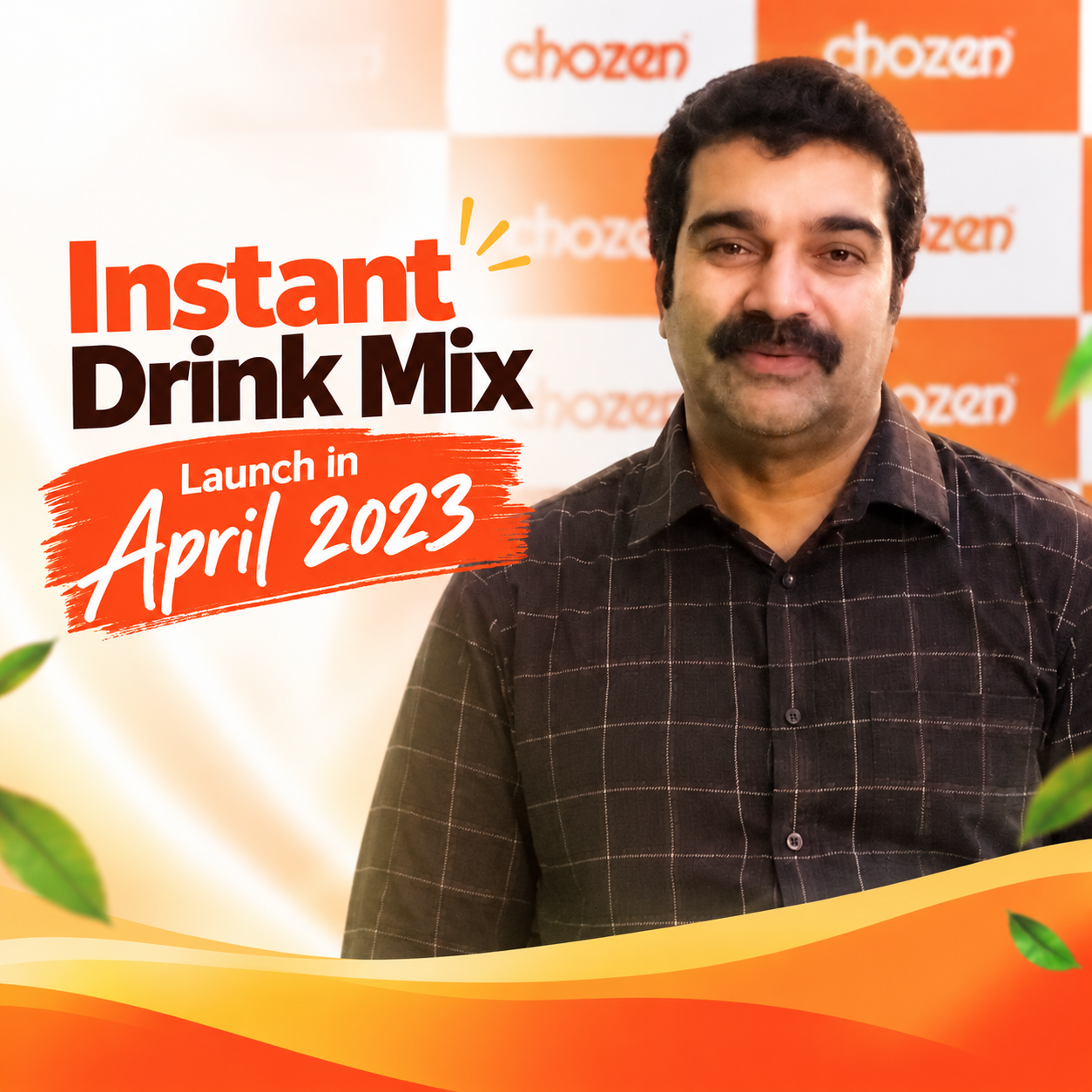 https://www.chozenfoods.com/wp-content/uploads/2026/09/156e49cd-78ac-4af0-a0fb-1b2fa3ba2e9b.png