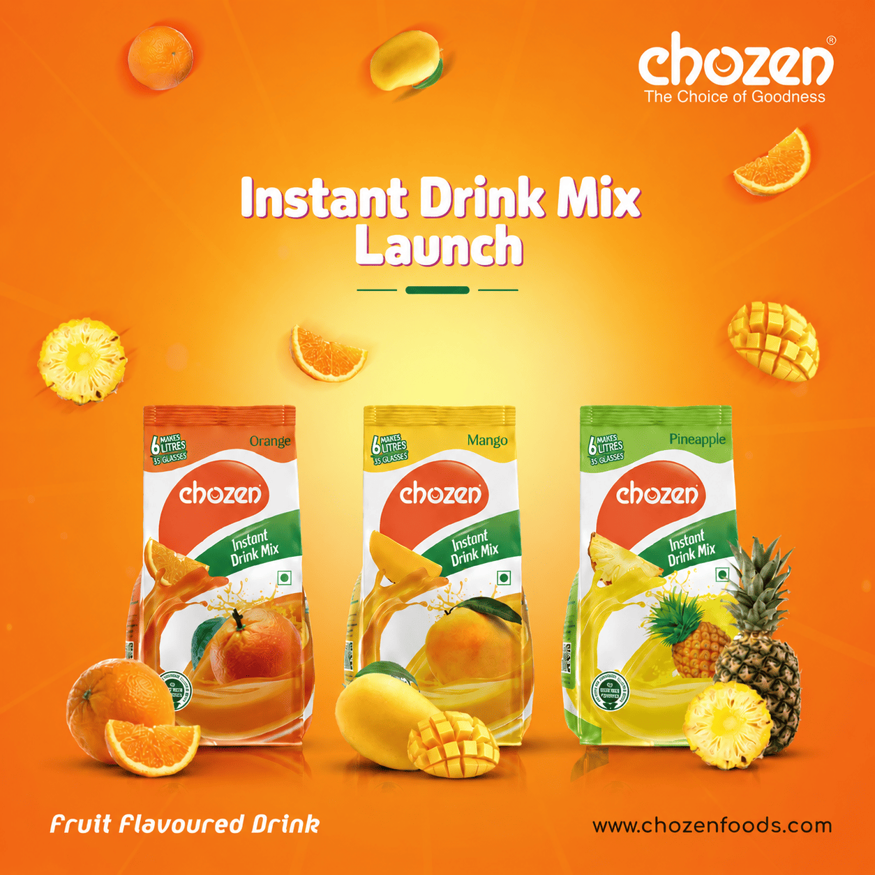 https://www.chozenfoods.com/wp-content/uploads/2026/09/8eadde08-a947-4e24-b5db-af4e5723a085-1.png